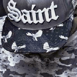 Cryptic DudeUltra 2026-04-091079