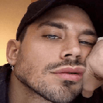 Cryptic DudeUltra 2026-04-091082