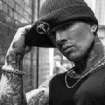 Cryptic DudeUltra 2026-04-091083