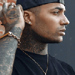 Cryptic DudeUltra 2026-04-091084