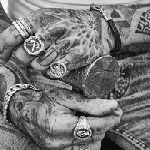 Cryptic DudeUltra 2026-04-091085