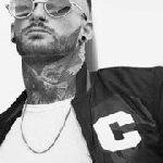 Cryptic DudeUltra 2026-04-091087