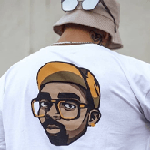 Cryptic DudeUltra 2026-04-091089