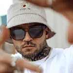 Cryptic DudeUltra 2026-04-091090