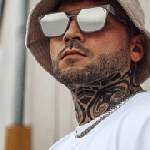 Cryptic DudeUltra 2026-04-091091