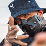 Cryptic DudeUltra 2026-04-091092