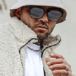 Cryptic DudeUltra 2026-04-091093