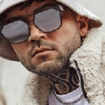 Cryptic DudeUltra 2026-04-091095