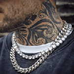 Cryptic DudeUltra 2026-04-091096