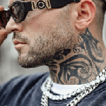 Cryptic DudeUltra 2026-04-091097