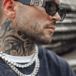 Cryptic DudeUltra 2026-04-091098