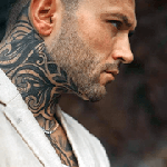 Cryptic DudeUltra 2026-04-091099