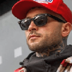 Cryptic DudeUltra 2026-04-091100