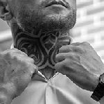 Cryptic DudeUltra 2026-04-091102