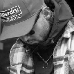 Cryptic DudeUltra 2026-04-091104