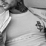 Cryptic DudeUltra 2026-04-091105