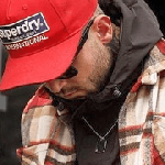 Cryptic DudeUltra 2026-04-091106