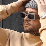 Cryptic DudeUltra 2026-04-091107