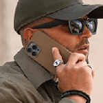 Cryptic DudeUltra 2026-04-091108