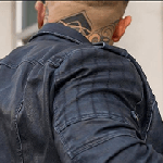 Cryptic DudeUltra 2026-04-091109