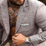 Cryptic DudeUltra 2026-04-091111