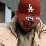 Cryptic DudeUltra 2026-04-091115