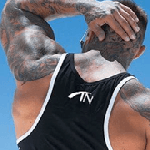 Cryptic DudeUltra 2026-04-091116