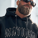 Cryptic DudeUltra 2026-04-091118