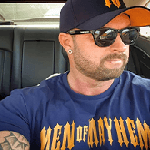 Cryptic DudeUltra 2026-04-091120