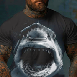 Cryptic DudeUltra 2026-04-091121