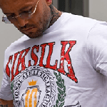 Cryptic DudeUltra 2026-04-091122