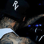 Cryptic DudeUltra 2026-04-091125