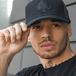 Cryptic DudeUltra 2026-04-091126