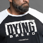 Cryptic DudeUltra 2026-04-091128