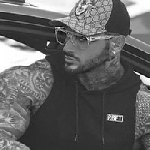 Cryptic DudeUltra 2026-04-091130