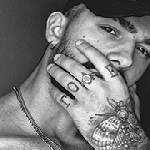 Cryptic DudeUltra 2026-04-091131