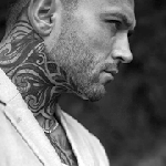 Cryptic DudeUltra 2026-04-091135