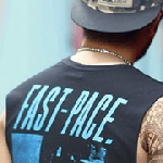 Cryptic DudeUltra 2026-04-091137