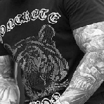 Cryptic DudeUltra 2026-04-091142