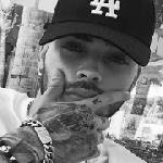 Cryptic DudeUltra 2026-04-091143