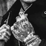 Cryptic DudeUltra 2026-04-091144