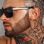 Cryptic DudeUltra 2026-04-091145