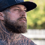 Cryptic DudeUltra 2026-04-091147