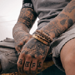 Cryptic DudeUltra 2026-04-091148