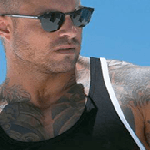 Cryptic DudeUltra 2026-04-091149