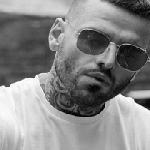 Cryptic DudeUltra 2026-04-091150