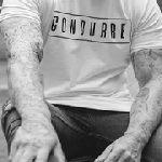 Cryptic DudeUltra 2026-04-091151