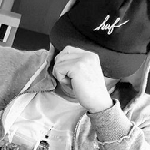 Cryptic DudeUltra 2026-04-091152