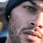 Cryptic DudeUltra 2026-04-091153