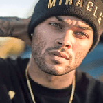 Cryptic DudeUltra 2026-04-091154